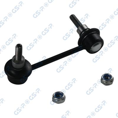 Тяга / стойка, стабилизатор GSP S050363