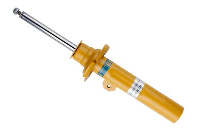 Amortizators BILSTEIN 22-291134