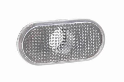 Pagrieziena signāla lukturis VEMO V46-84-0025