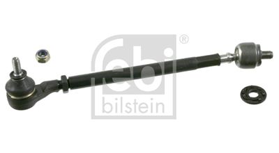 Поперечная рулевая тяга FEBI BILSTEIN 06953