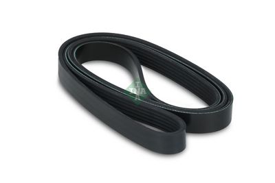 Ķīļrievu siksna Schaeffler INA FB 6PK1815