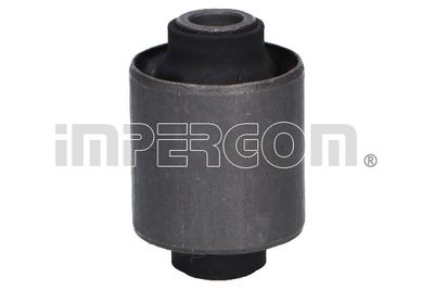 Piekare, Šķērssvira ORIGINAL IMPERIUM 1754