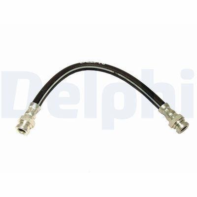 Bremžu šļūtene DELPHI LH6190
