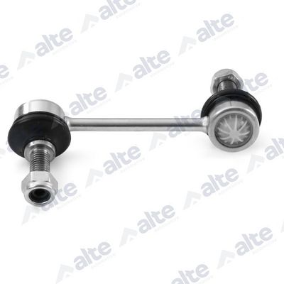 Stiepnis/Atsaite, Stabilizators ALTE AUTOMOTIVE 84722AL