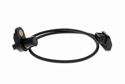 Датчик, положение распределительного вала VEMO V20-72-0070