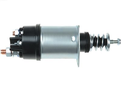 Ievilcējrelejs, Starteris AS-PL SS1151S