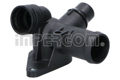 Фланец охлаждающей жидкости ORIGINAL IMPERIUM 90612