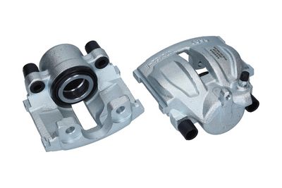 Тормозной суппорт KAMOKA JBC0130