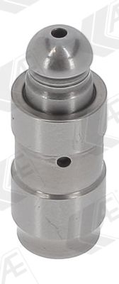 Толкатель AE FOL261