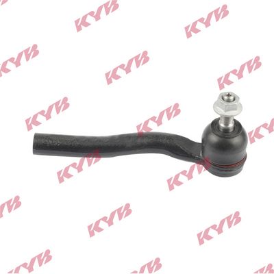 Наконечник поперечной рулевой тяги KYB KTR4688