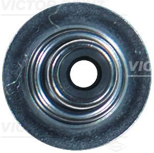 Уплотнительное кольцо, стержень клапана VICTOR REINZ 70-38226-00
