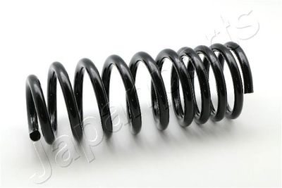 Balstiekārtas atspere JAPANPARTS ZC5854C