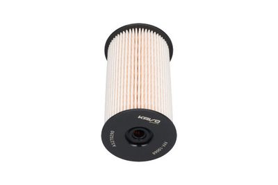 Degvielas filtrs KAVO PARTS FFF-10068