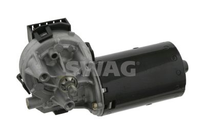 Stikla tīrītāju motors SWAG 10 92 3039