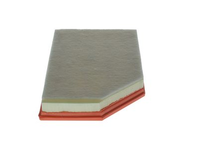 Воздушный фильтр BOSCH F 026 400 513