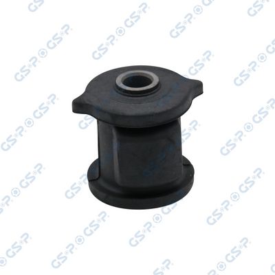 Piekare, Šķērssvira GSP 512290