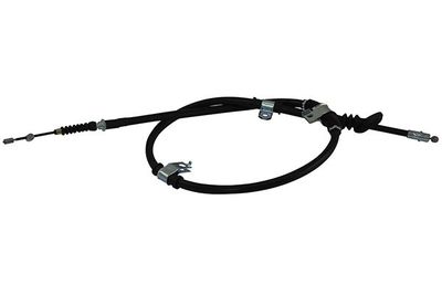 Trose, Stāvbremžu sistēma KAVO PARTS BHC-3085