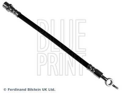 Bremžu šļūtene BLUE PRINT ADT353201