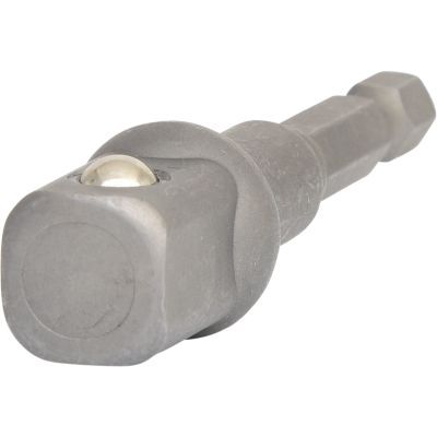 Muciņatslēga KS TOOLS 514.1108