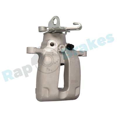 Тормозной суппорт RAP BRAKES R-K0190