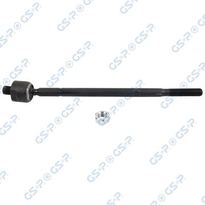 Осевой шарнир, рулевая тяга GSP S030123