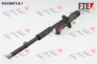 Galvenais cilindrs, Sajūgs FTE KG190073.0.1