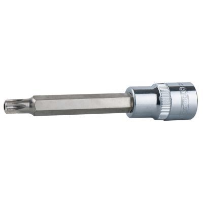 Muciņatslēga KS TOOLS 918.1747