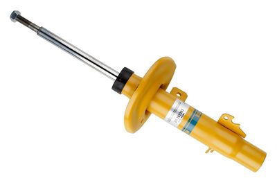 Amortizators BILSTEIN 22-267283