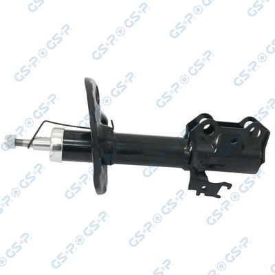 Amortizators GSP 32360431