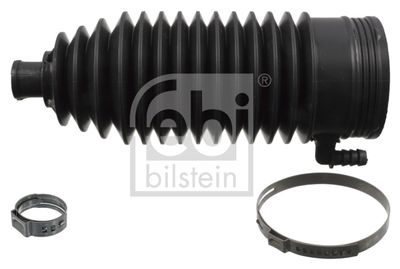 Комплект пыльника, рулевое управление FEBI BILSTEIN 101701