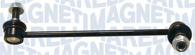 Remkomplekts, Stabilizatora bukse MAGNETI MARELLI 301191623000
