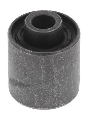 Piekare, Šķērssvira MOOG HY-SB-15911