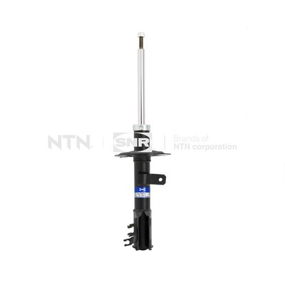 Амортизатор SNR SA65840.22R