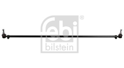 Stūres šķērsstiepnis FEBI BILSTEIN 172895
