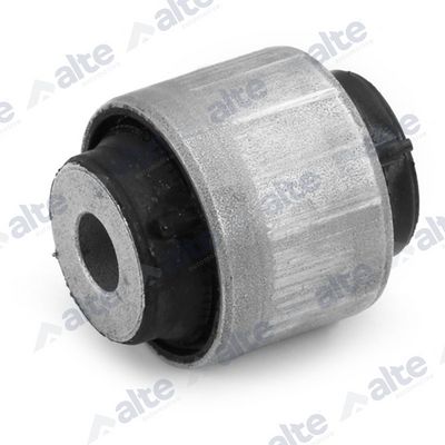 Piekare, Šķērssvira ALTE AUTOMOTIVE 97520AL