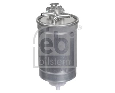 Degvielas filtrs FEBI BILSTEIN 21600