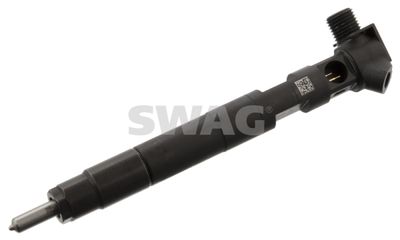 Iesmidzināšanas sprausla SWAG 37 10 2479
