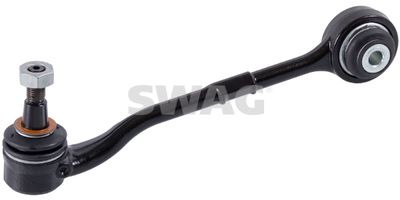 Neatkarīgās balstiekārtas svira, Riteņa piekare SWAG 20 94 5989