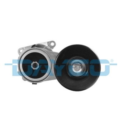 Siksnas spriegotājs, Ķīļsiksna DAYCO APV2487