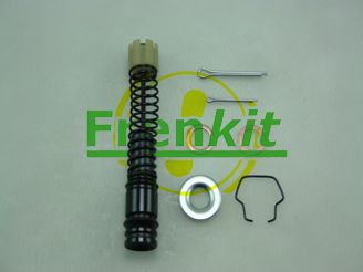 Remkomplekts, Sajūga galvenais cilindrs FRENKIT 415905