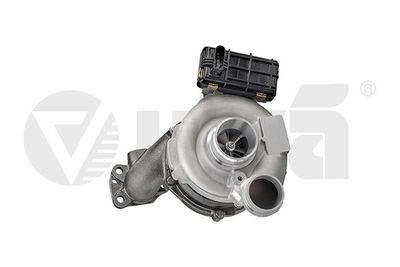 Компрессор, наддув vika 19616701