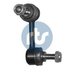 Stiepnis/Atsaite, Stabilizators RTS 97-02577-2