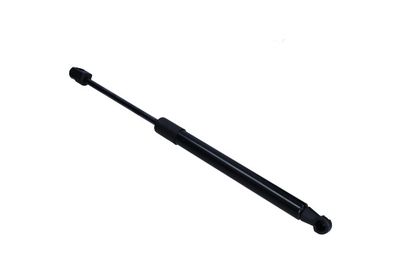 Gāzes atspere, Bagāžas/Kravas nodalījuma vāks MAXGEAR 12-2412