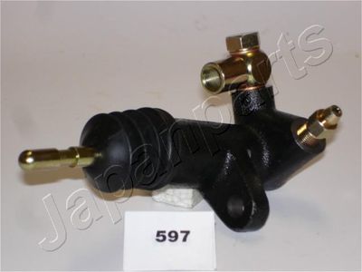 Darba cilindrs, Sajūgs JAPANPARTS CY-597