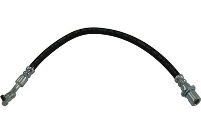 Тормозной шланг KAVO PARTS BBH-9183