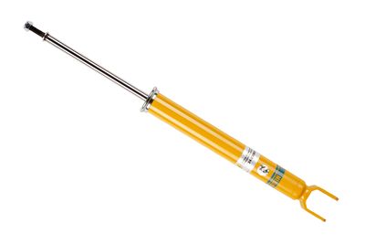 Amortizators BILSTEIN 24-232609