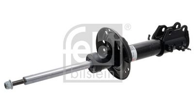 Amortizators FEBI BILSTEIN 1002302