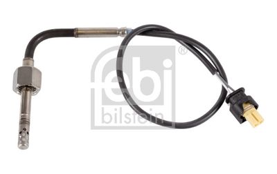 Датчик, температура выхлопных газов FEBI BILSTEIN 170483