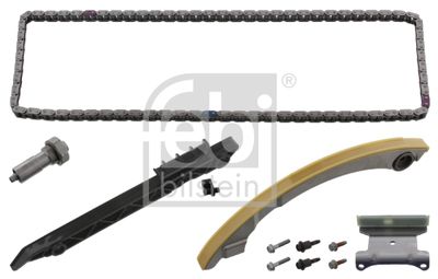 Комплект цели привода распредвала FEBI BILSTEIN 101763