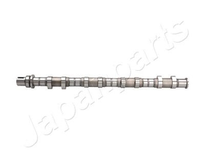 Распредвал JAPANPARTS AA-KI005